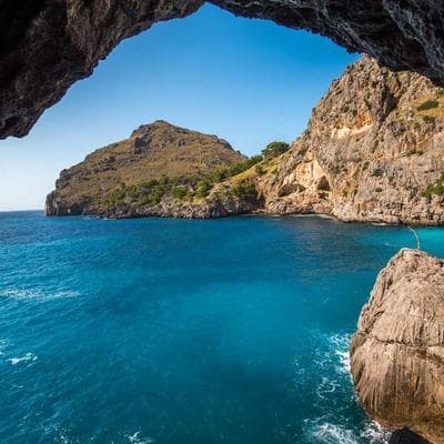 Lavastreet Instagram