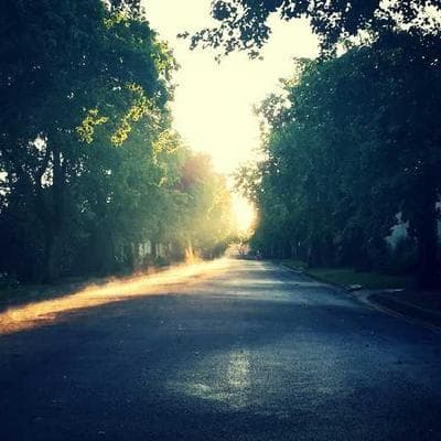 Lavastreet Instagram