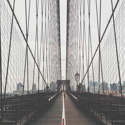 Lavastreet Instagram